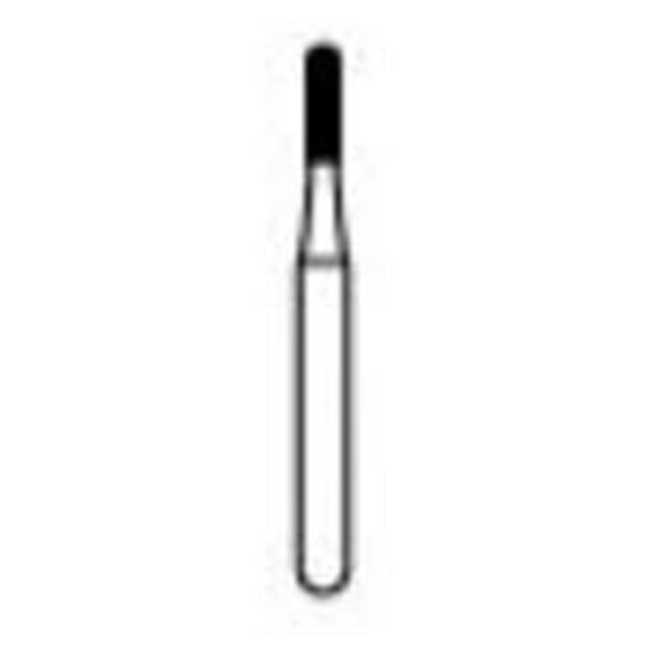 Axis Dental H36RS-012 NTI FG Friction Grip #1958 Metal Cutter Fine Grit Carbide Burs 5/Pk Axis Dental H36RS-012 NTI FG Friction Grip #1958 Metal Cutter Fine Grit Carbide Burs 5/Pk